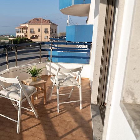 Balili Private Apartment Ferrel  Ngoại thất bức ảnh