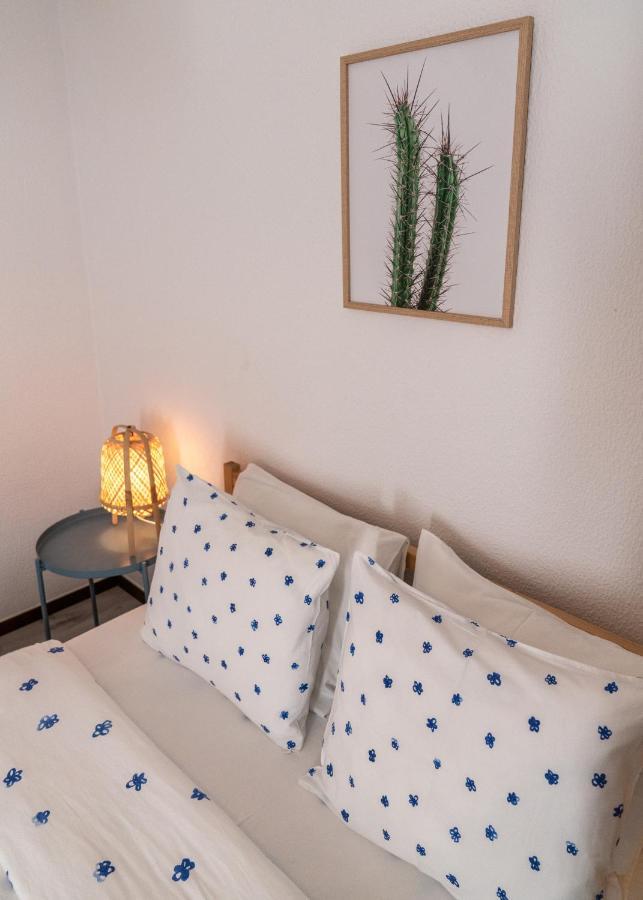 Balili Private Apartment Ferrel  Ngoại thất bức ảnh